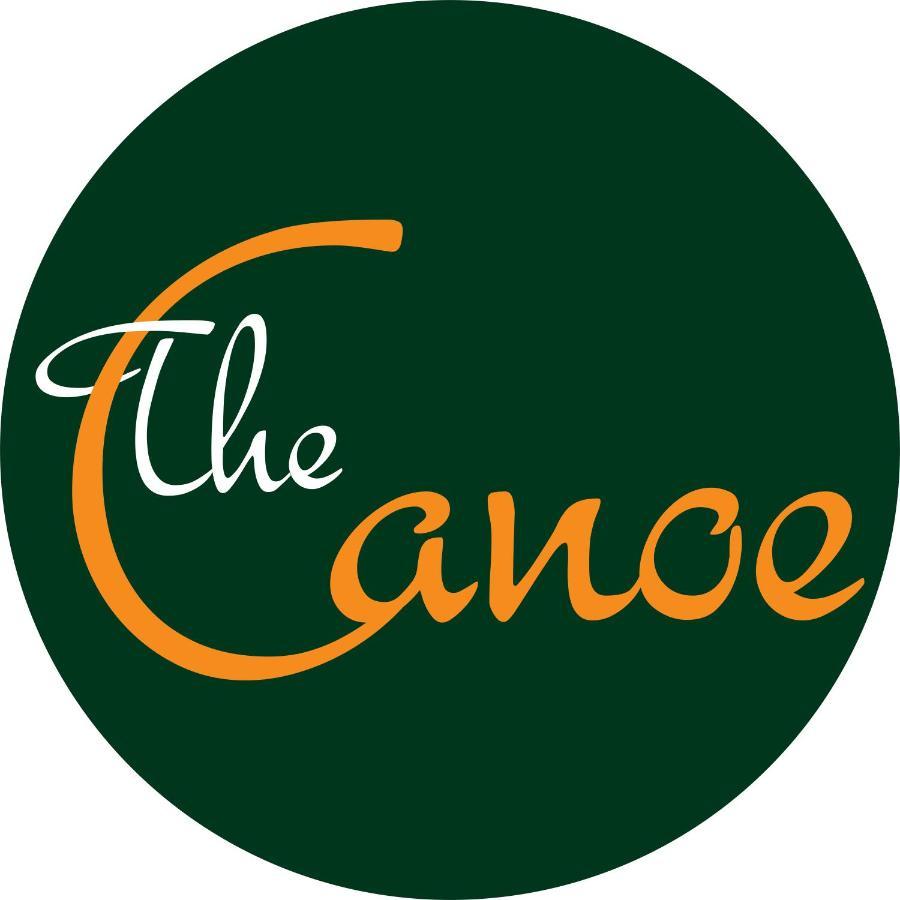 The Canoe Negombo Bagian luar foto